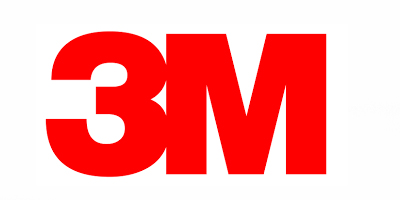 client logo 2