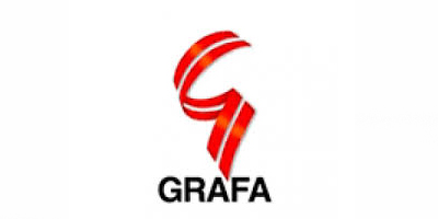 client logo 1