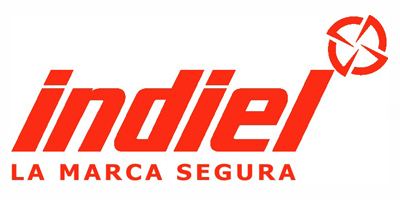 client logo 1