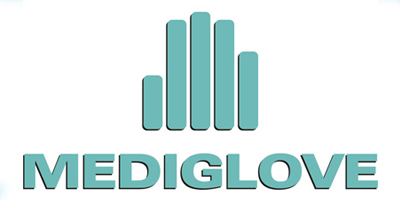 client logo 7