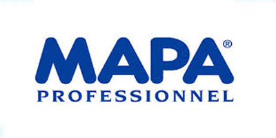 client logo 6