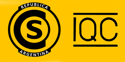 client logo 1